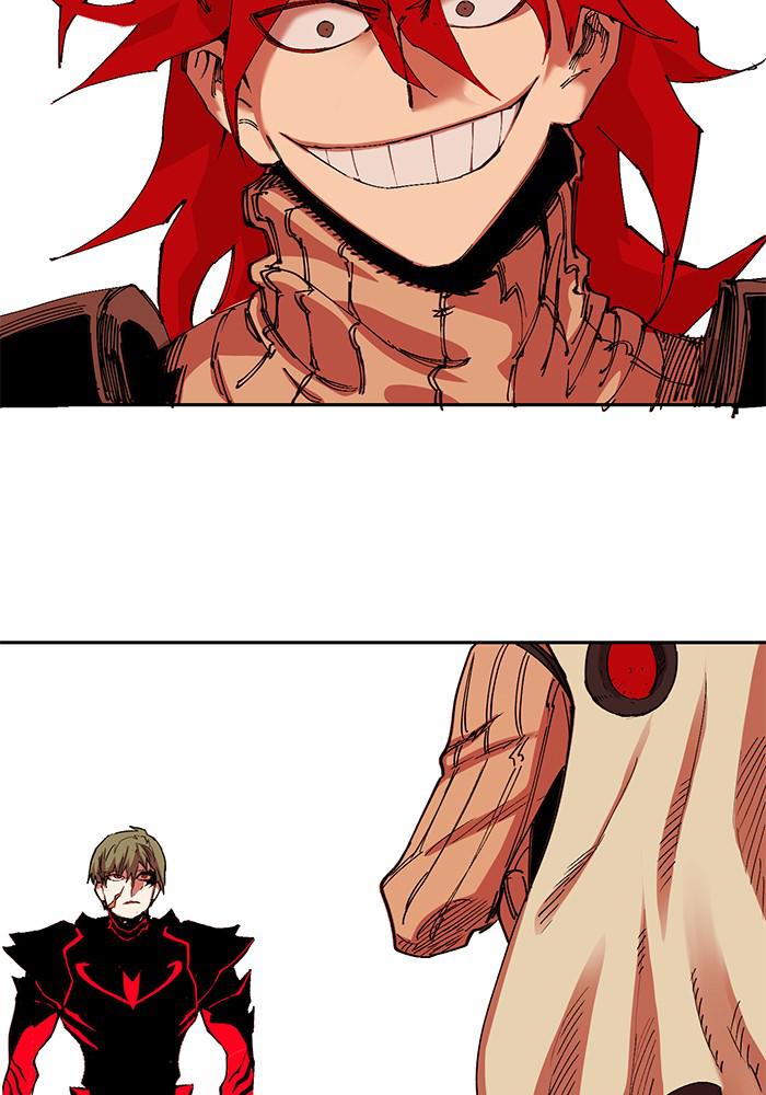 Hardcore Leveling Warrior Chap 442 - Next Chap 443
