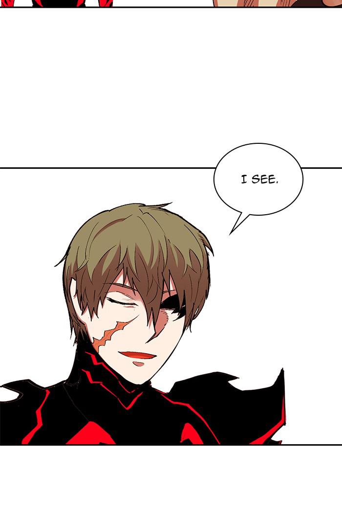 Hardcore Leveling Warrior Chap 442 - Next Chap 443