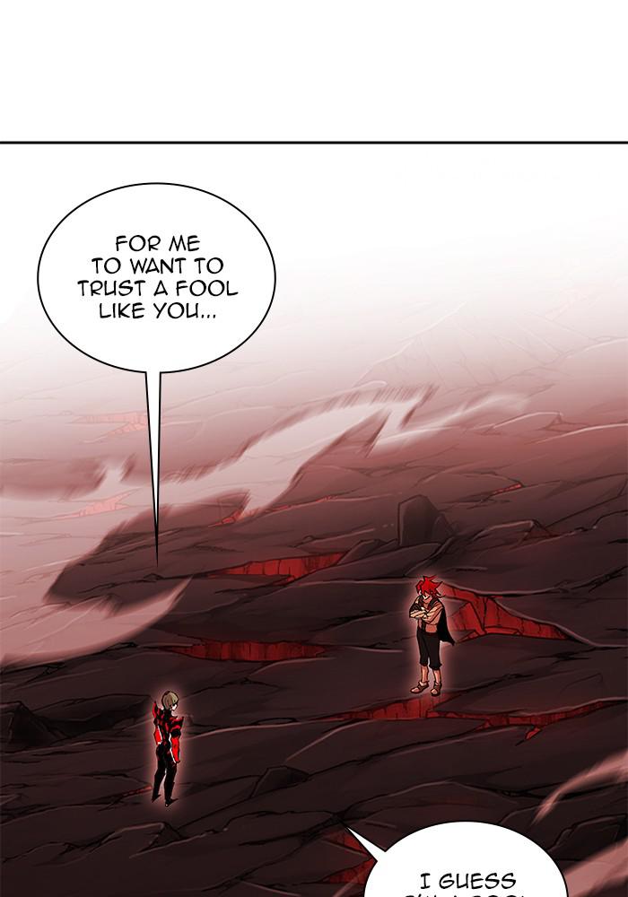Hardcore Leveling Warrior Chap 442 - Next Chap 443