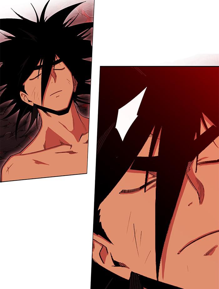 Hardcore Leveling Warrior Chap 442 - Next Chap 443