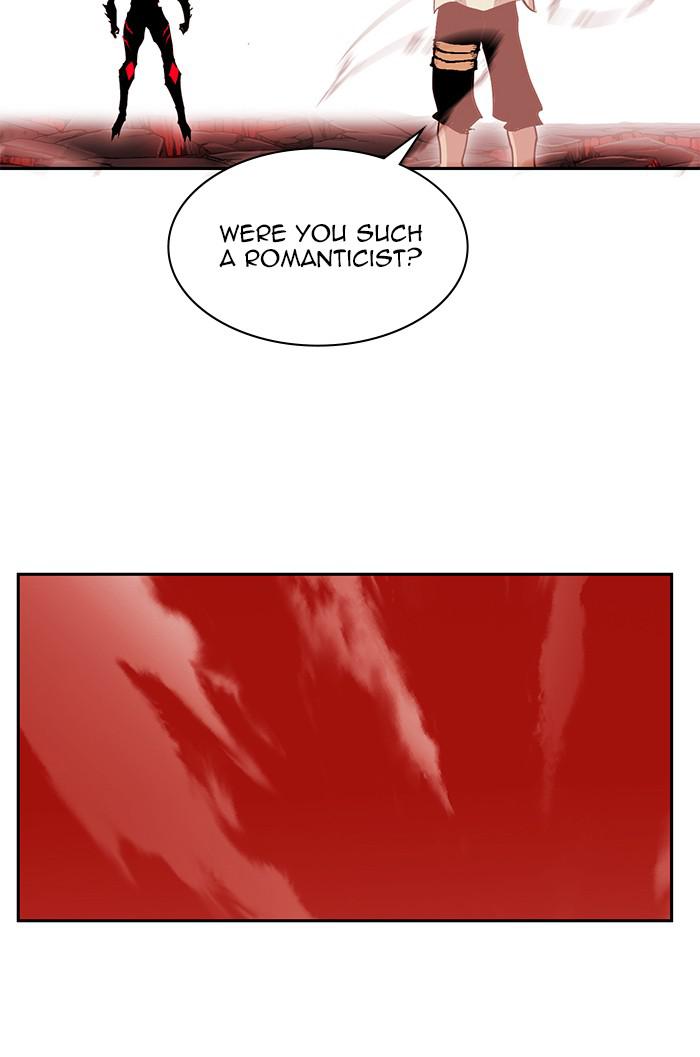 Hardcore Leveling Warrior Chap 442 - Next Chap 443