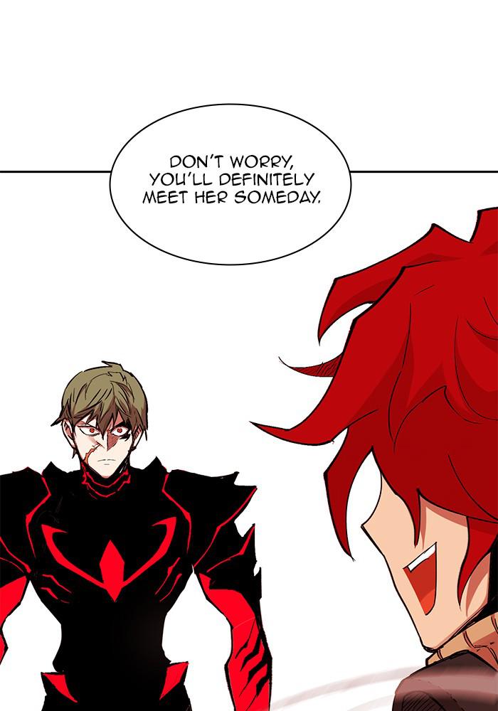 Hardcore Leveling Warrior Chap 442 - Next Chap 443