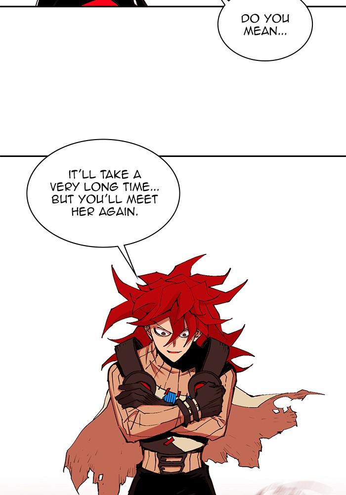 Hardcore Leveling Warrior Chap 442 - Next Chap 443
