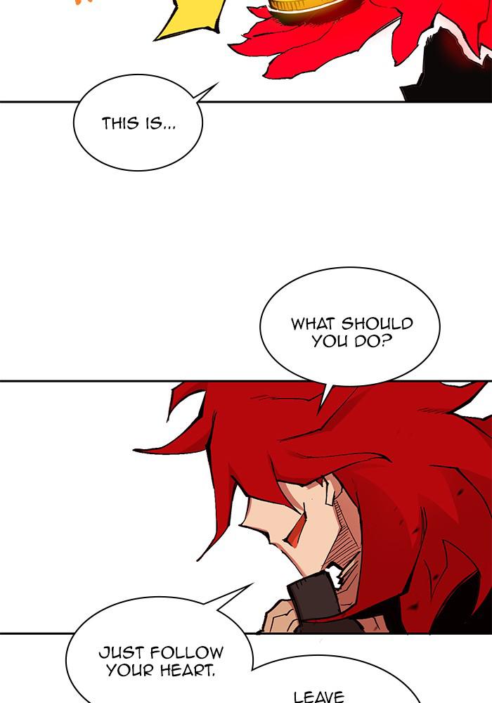 Hardcore Leveling Warrior Chap 442 - Next Chap 443