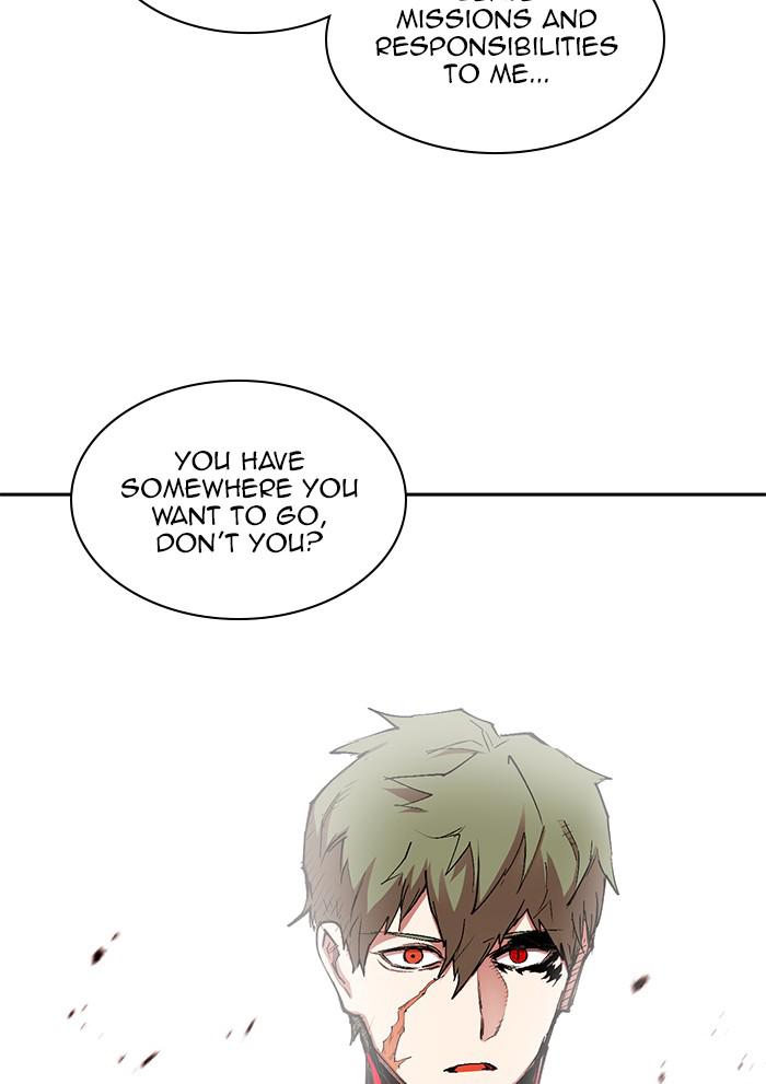 Hardcore Leveling Warrior Chap 442 - Next Chap 443
