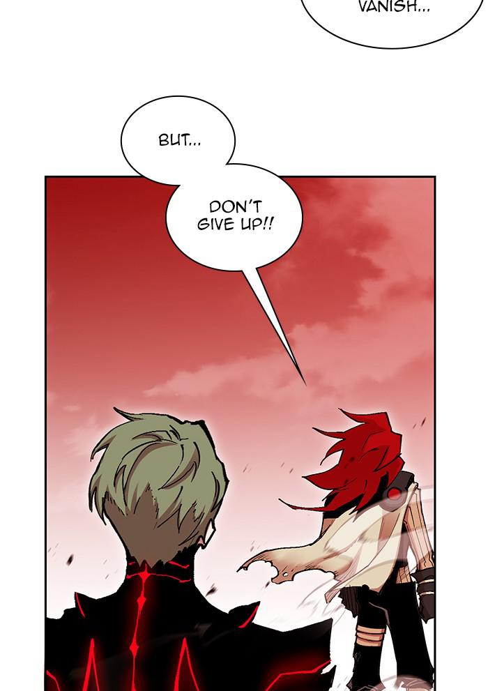 Hardcore Leveling Warrior Chap 442 - Next Chap 443