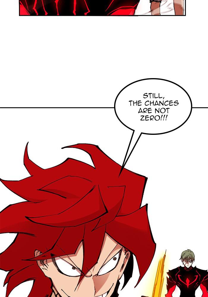 Hardcore Leveling Warrior Chap 442 - Next Chap 443