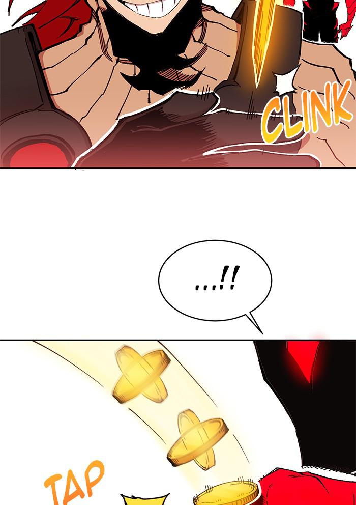 Hardcore Leveling Warrior Chap 442 - Next Chap 443