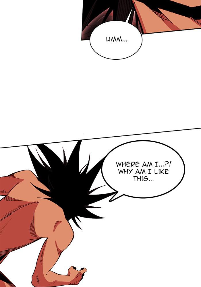 Hardcore Leveling Warrior Chap 442 - Next Chap 443