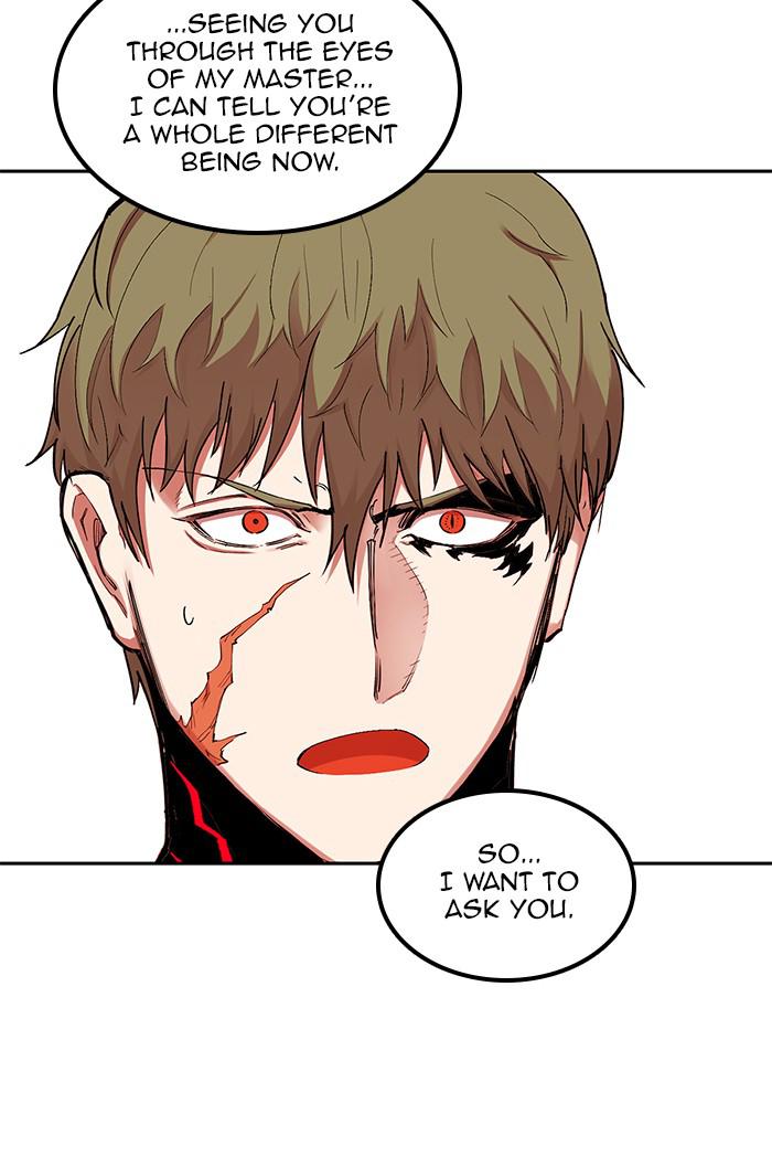 Hardcore Leveling Warrior Chap 442 - Next Chap 443