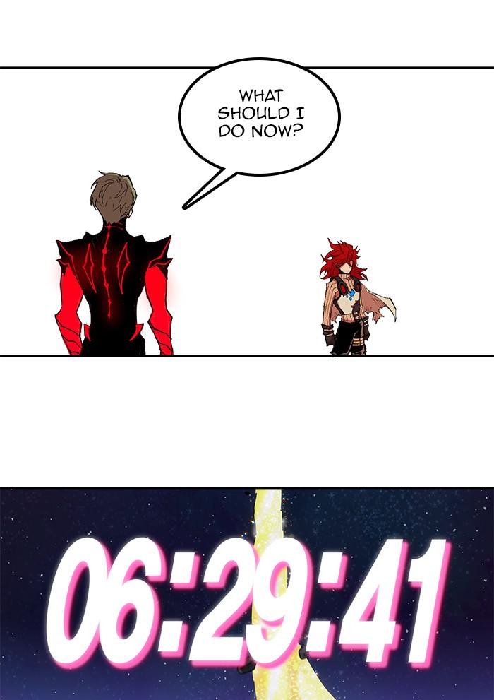 Hardcore Leveling Warrior Chap 442 - Next Chap 443
