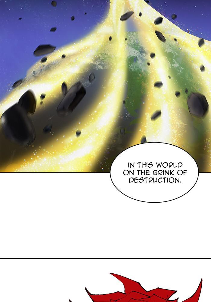 Hardcore Leveling Warrior Chap 442 - Next Chap 443
