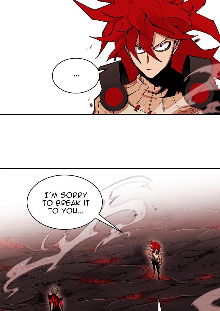 Hardcore Leveling Warrior Chap 442 - Next Chap 443