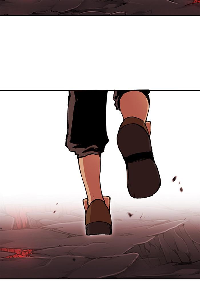 Hardcore Leveling Warrior Chap 442 - Next Chap 443