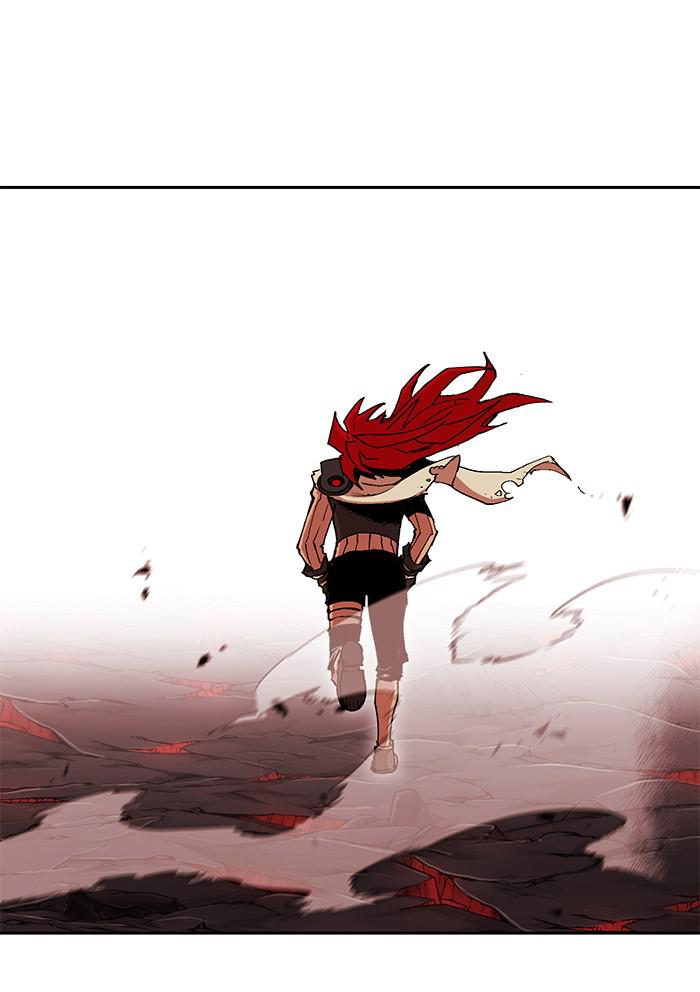 Hardcore Leveling Warrior Chap 442 - Next Chap 443