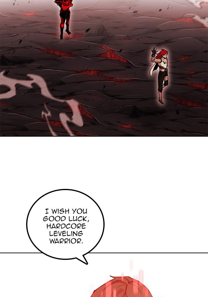 Hardcore Leveling Warrior Chap 442 - Next Chap 443