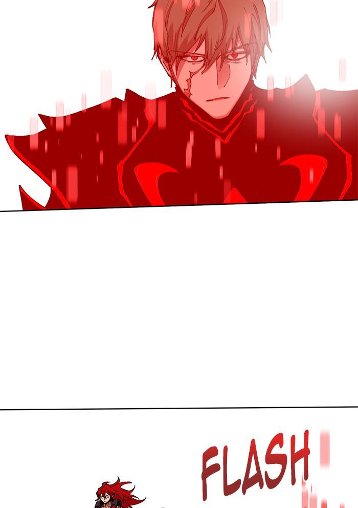 Hardcore Leveling Warrior Chap 442 - Next Chap 443