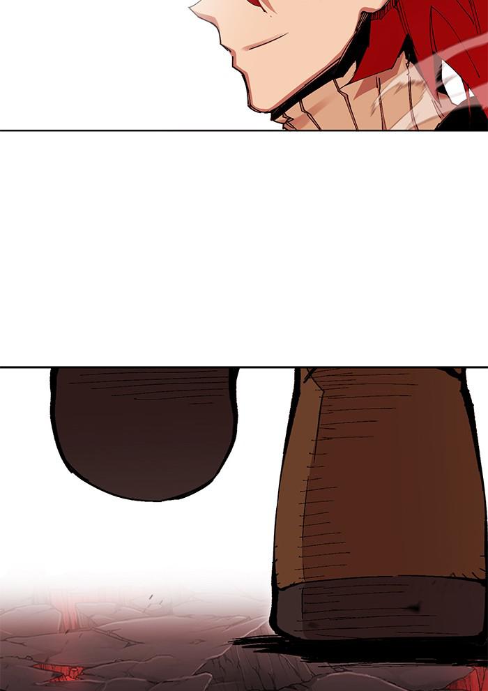 Hardcore Leveling Warrior Chap 442 - Next Chap 443