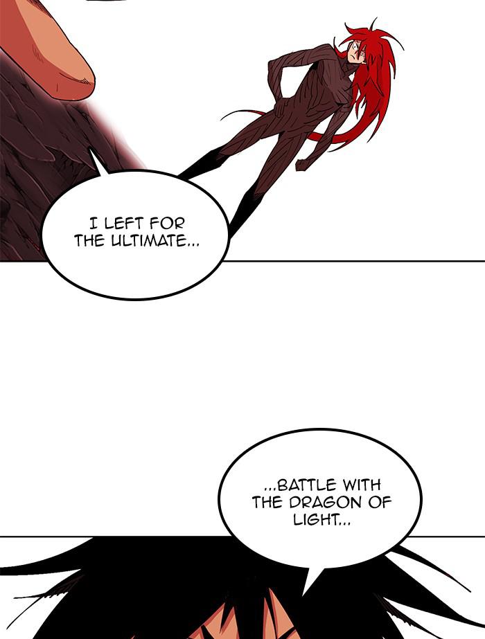 Hardcore Leveling Warrior Chap 442 - Next Chap 443