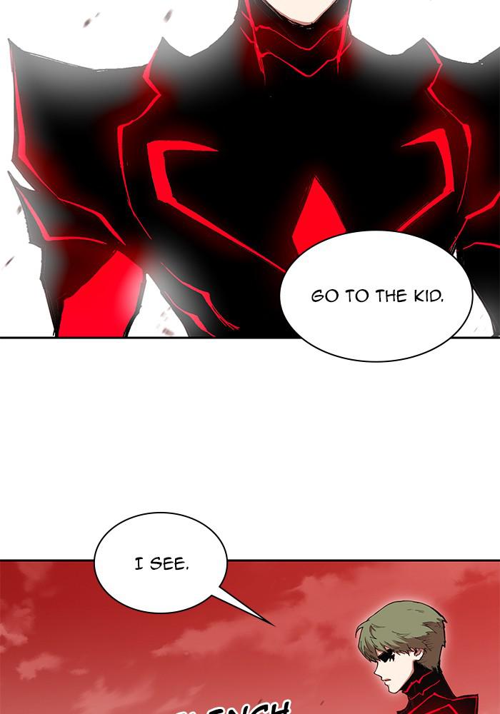 Hardcore Leveling Warrior Chap 442 - Next Chap 443