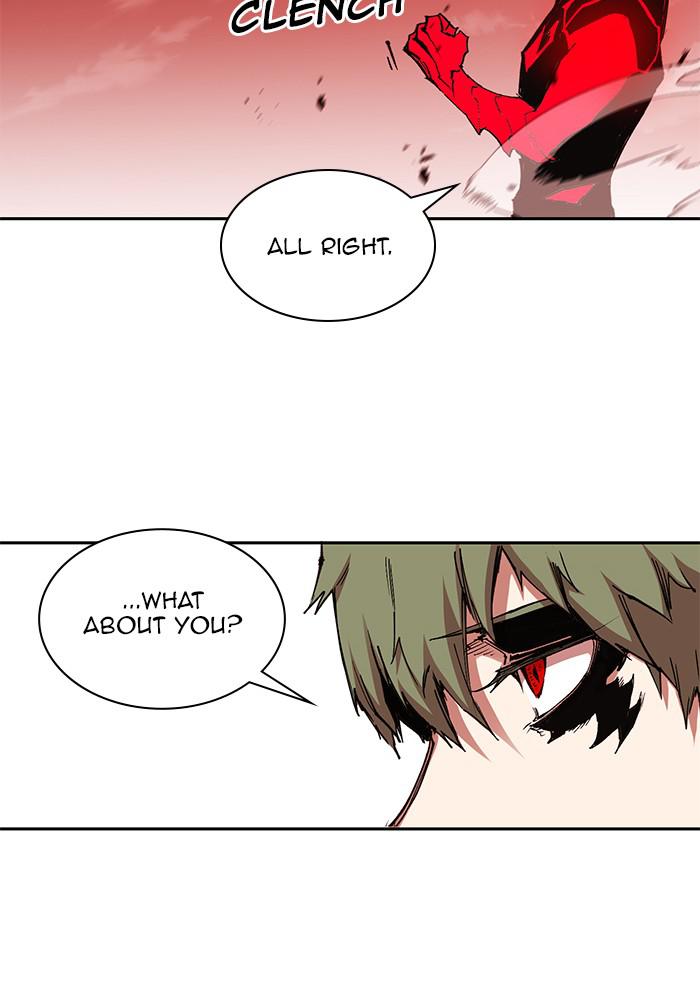 Hardcore Leveling Warrior Chap 442 - Next Chap 443