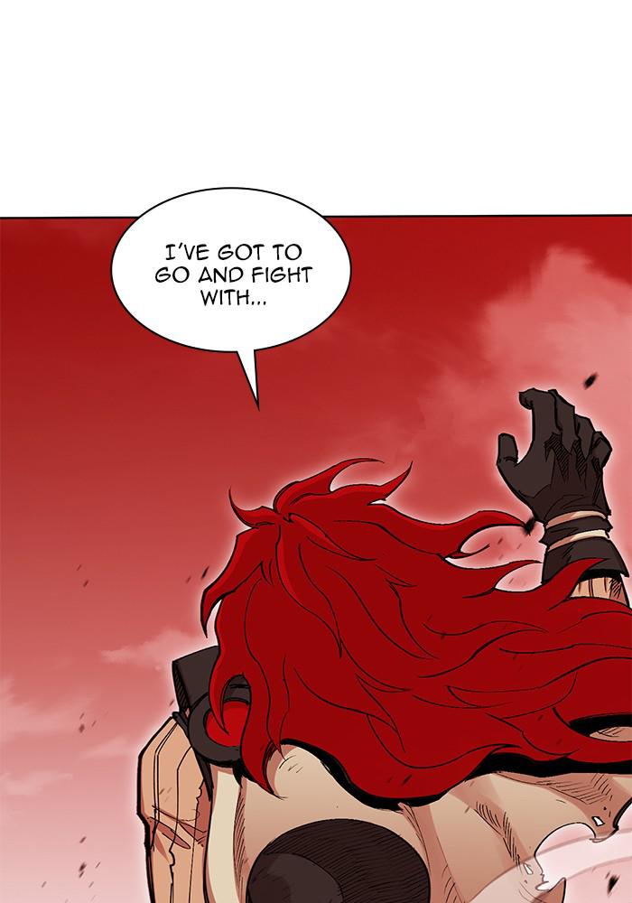 Hardcore Leveling Warrior Chap 442 - Next Chap 443