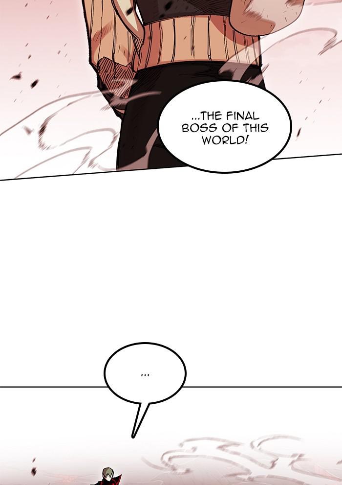 Hardcore Leveling Warrior Chap 442 - Next Chap 443