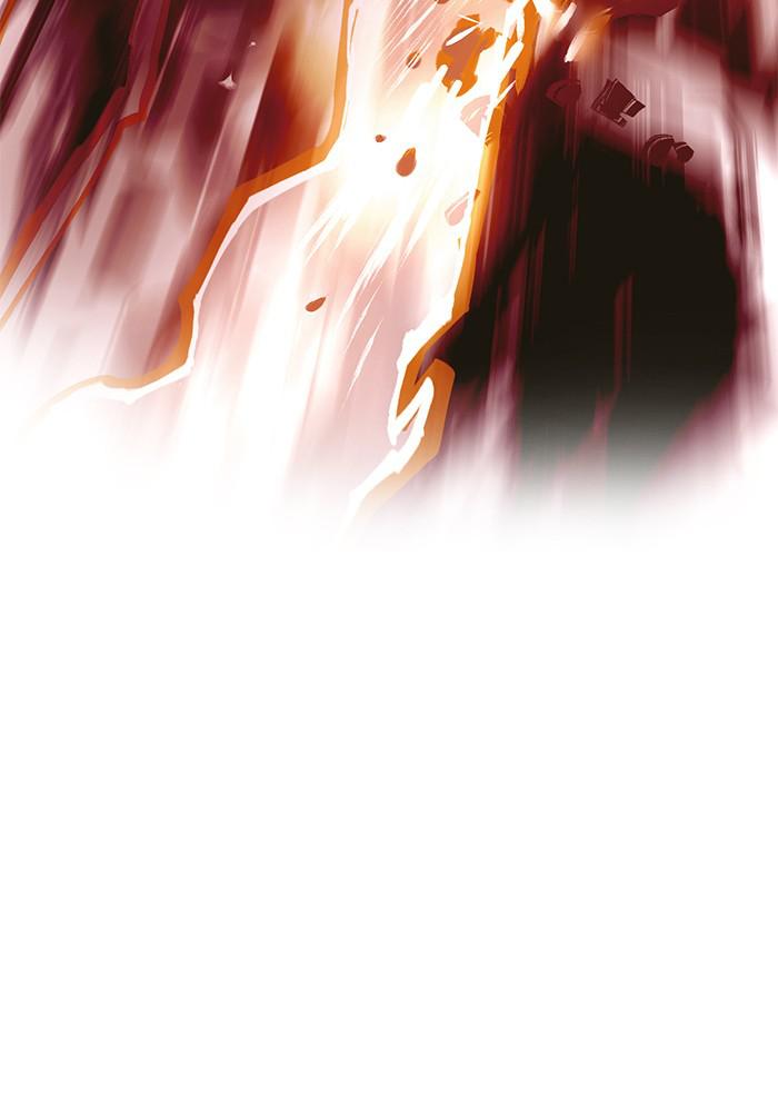 Hardcore Leveling Warrior Chap 442 - Next Chap 443
