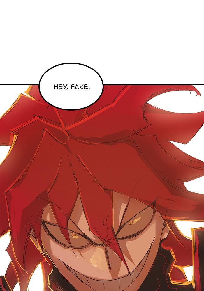 Hardcore Leveling Warrior Chap 442 - Next Chap 443