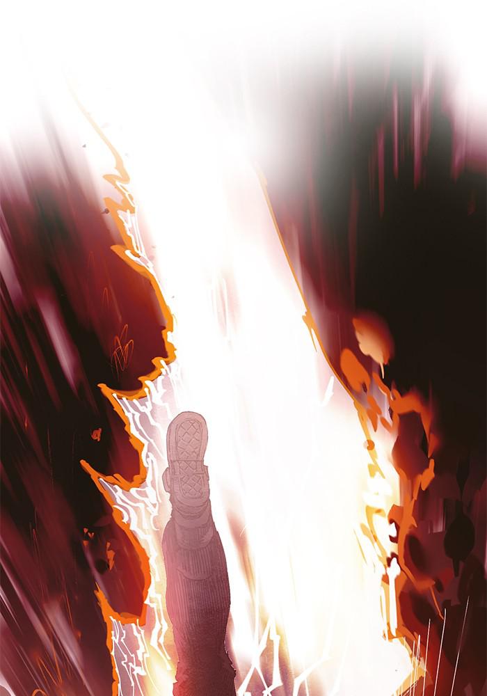 Hardcore Leveling Warrior Chap 442 - Next Chap 443