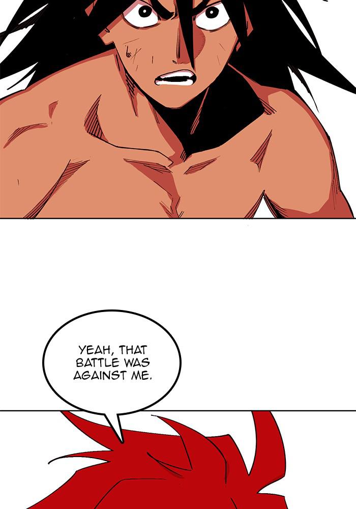 Hardcore Leveling Warrior Chap 442 - Next Chap 443