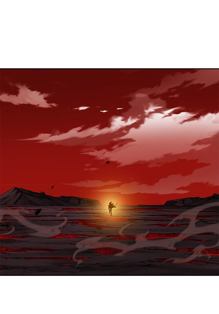 Hardcore Leveling Warrior Chap 442 - Next Chap 443
