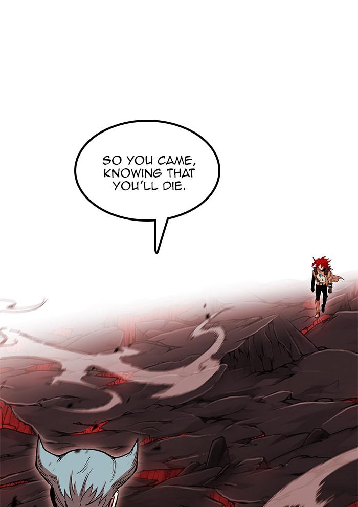 Hardcore Leveling Warrior Chap 442 - Next Chap 443