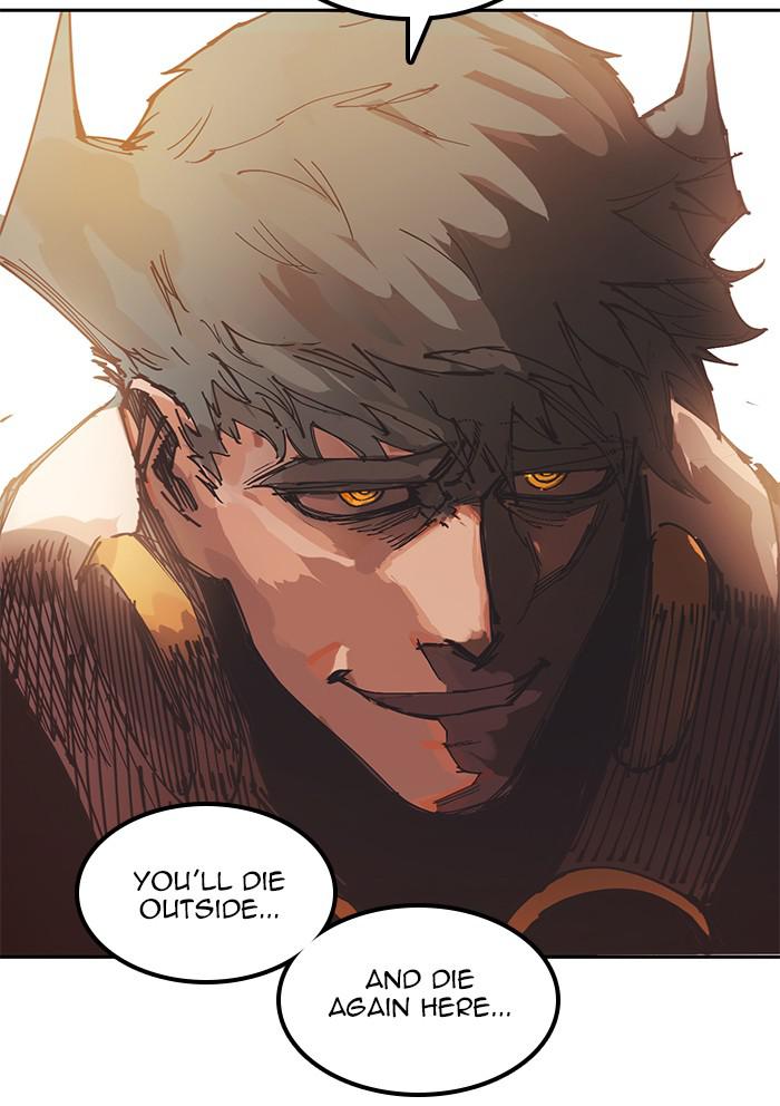 Hardcore Leveling Warrior Chap 442 - Next Chap 443