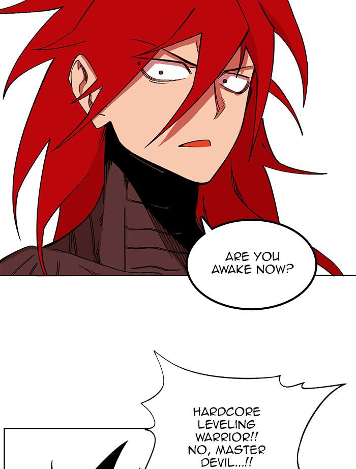 Hardcore Leveling Warrior Chap 442 - Next Chap 443