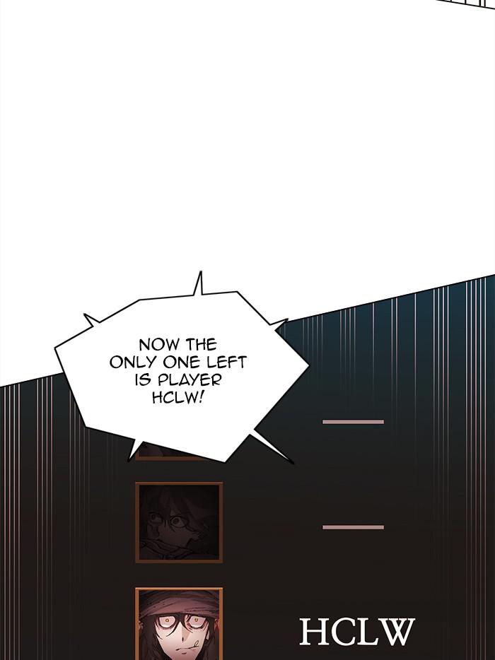 Hardcore Leveling Warrior Chap 453 - Next Chap 454