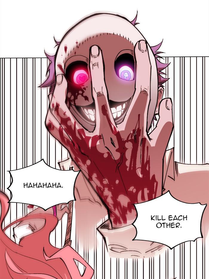 Hardcore Leveling Warrior Chap 453 - Next Chap 454