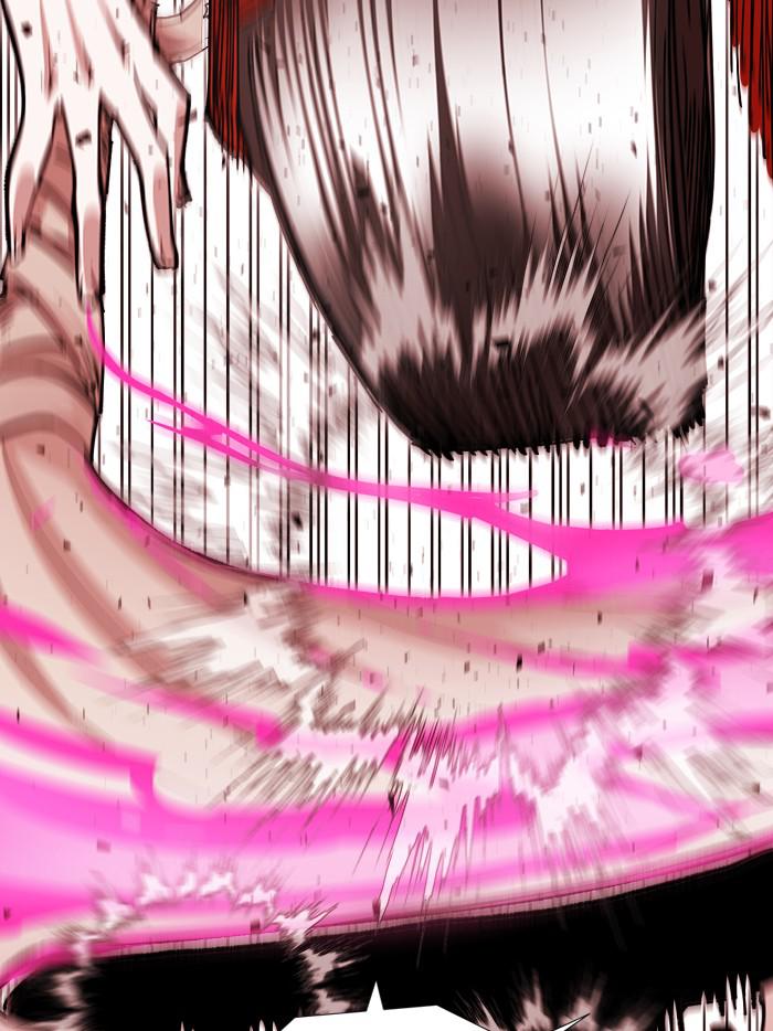 Hardcore Leveling Warrior Chap 453 - Next Chap 454