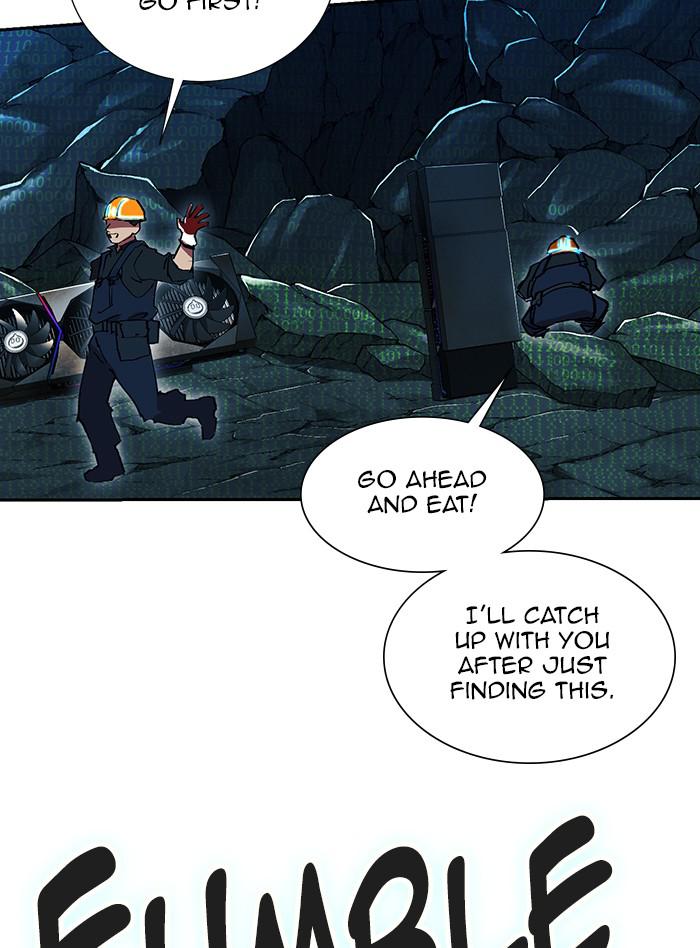 Hardcore Leveling Warrior Chap 453 - Next Chap 454
