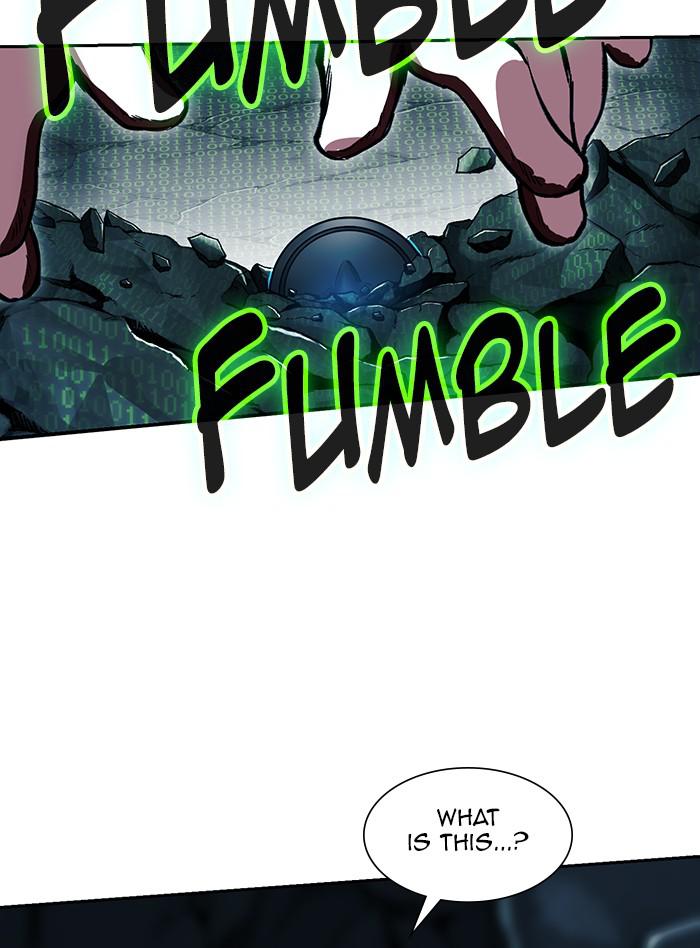 Hardcore Leveling Warrior Chap 453 - Next Chap 454