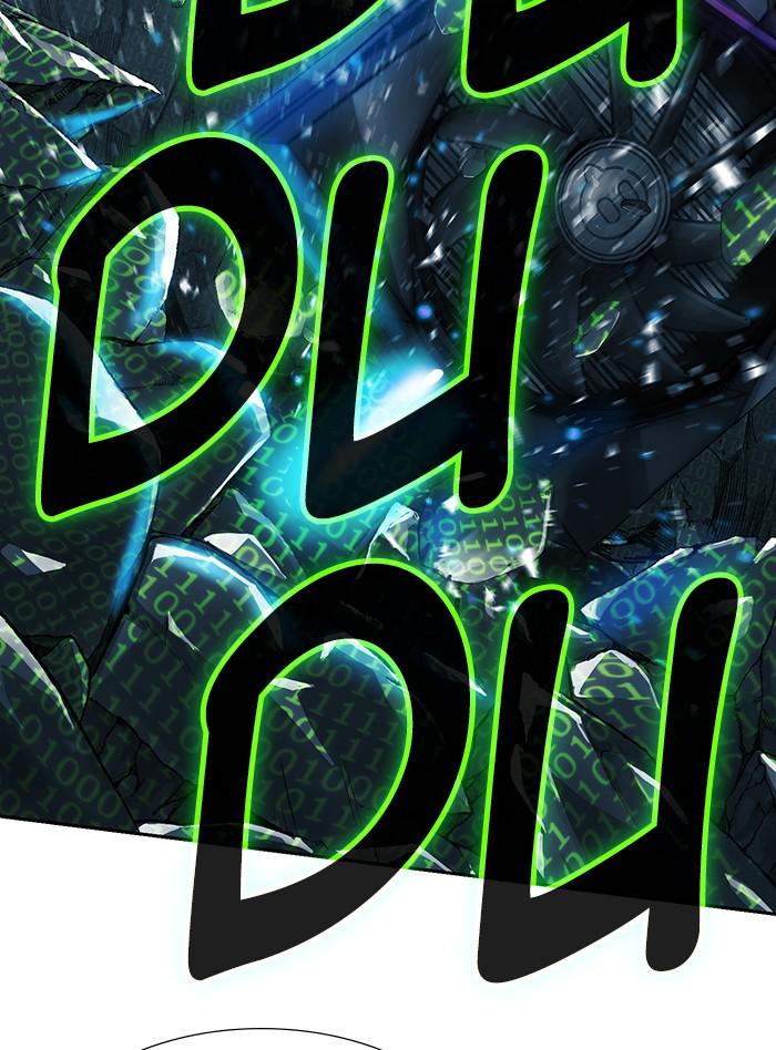 Hardcore Leveling Warrior Chap 453 - Next Chap 454