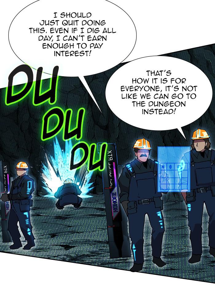 Hardcore Leveling Warrior Chap 453 - Next Chap 454