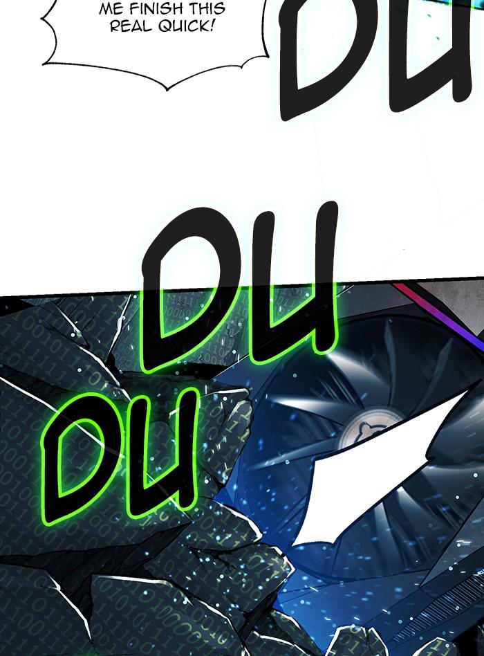 Hardcore Leveling Warrior Chap 453 - Next Chap 454