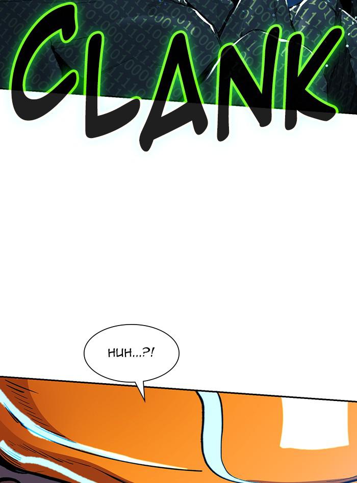 Hardcore Leveling Warrior Chap 453 - Next Chap 454