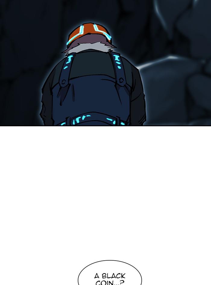 Hardcore Leveling Warrior Chap 453 - Next Chap 454