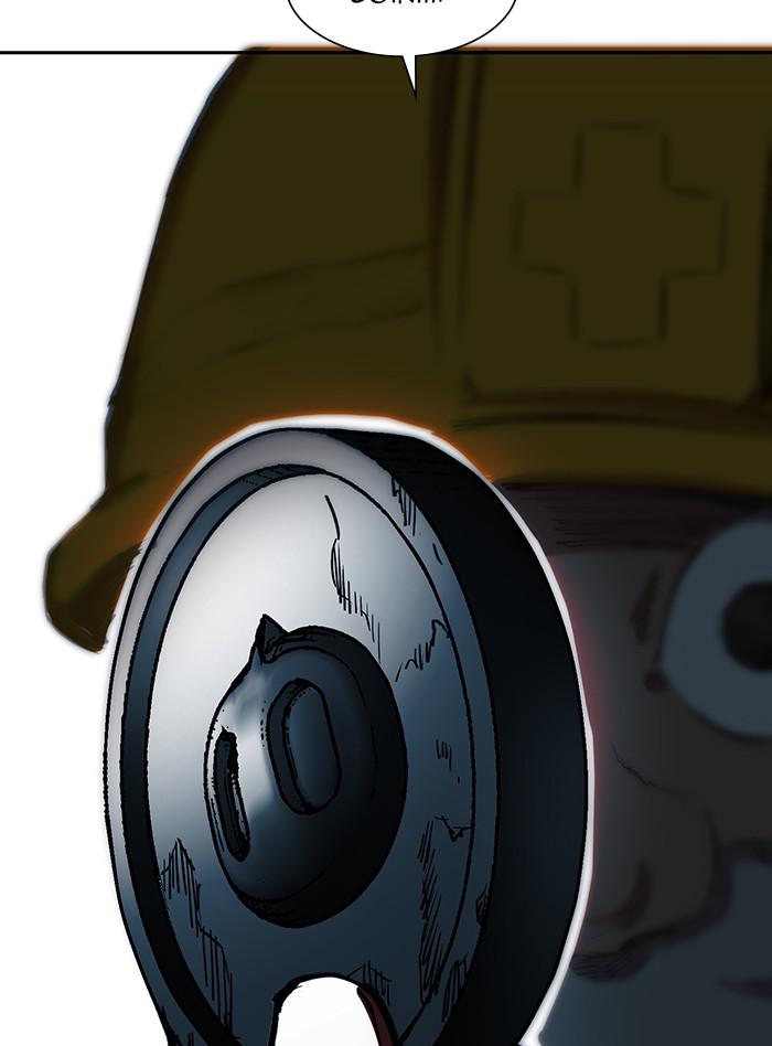 Hardcore Leveling Warrior Chap 453 - Next Chap 454