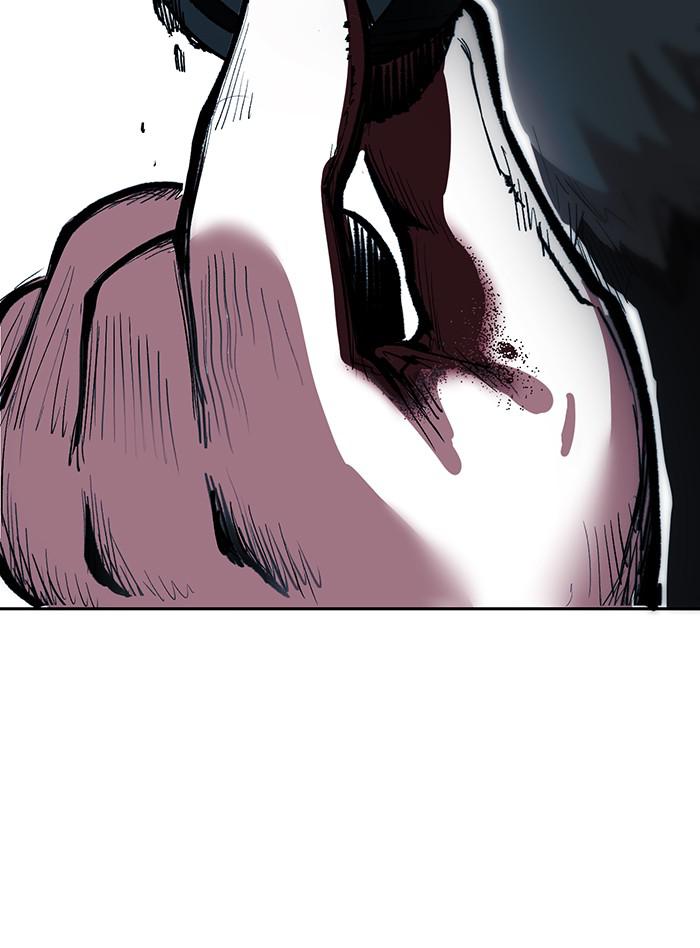 Hardcore Leveling Warrior Chap 453 - Next Chap 454