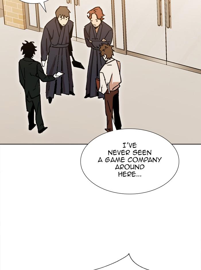 Hardcore Leveling Warrior Chap 453 - Next Chap 454