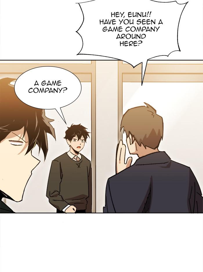 Hardcore Leveling Warrior Chap 453 - Next Chap 454