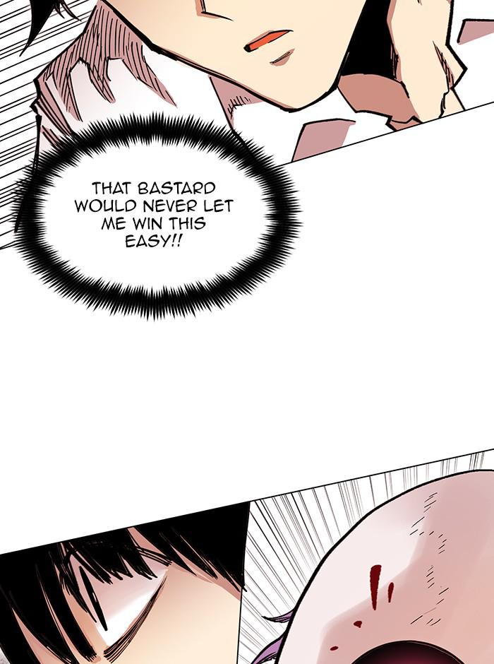 Hardcore Leveling Warrior Chap 453 - Next Chap 454